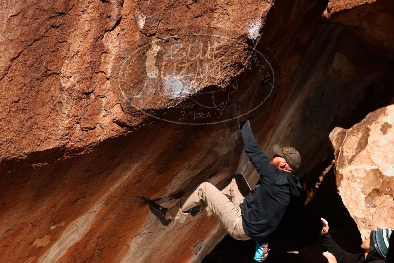 

Filename: SRM_20180224_1134140.jpg
Aperture: f/5.6
Shutter Speed: 1/250
Body: Canon EOS-1D Mark II
Lens: Canon EF 85mm f/1.2 L II