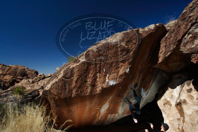 

Filename: SRM_20180224_1256010.jpg
Aperture: f/8.0
Shutter Speed: 1/250
Body: Canon EOS-1D Mark II
Lens: Canon EF 16-35mm f/2.8 L