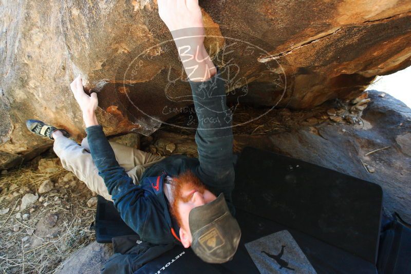 

Filename: SRM_20180224_1613500.jpg
Aperture: f/5.6
Shutter Speed: 1/250
Body: Canon EOS-1D Mark II
Lens: Canon EF 16-35mm f/2.8 L