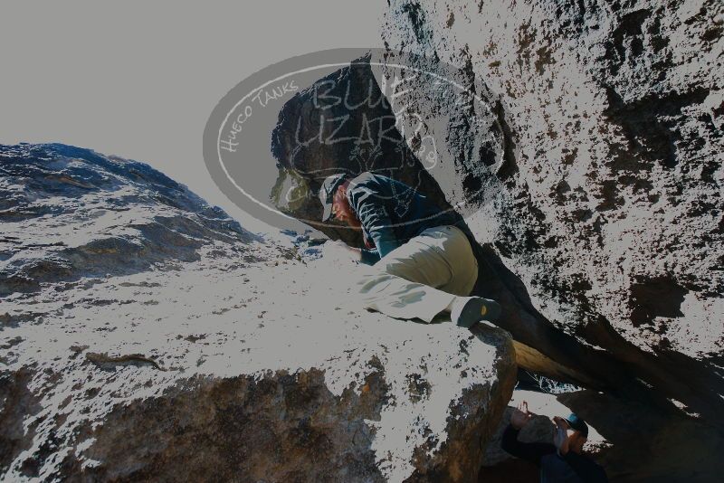 

Filename: SRM_20180224_1618480.jpg
Aperture: f/5.6
Shutter Speed: 1/250
Body: Canon EOS-1D Mark II
Lens: Canon EF 16-35mm f/2.8 L