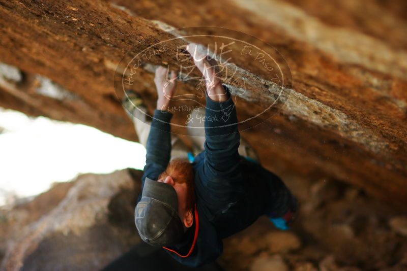 

Filename: SRM_20180224_1724550.jpg
Aperture: f/1.2
Shutter Speed: 1/640
Body: Canon EOS-1D Mark II
Lens: Canon EF 85mm f/1.2 L II