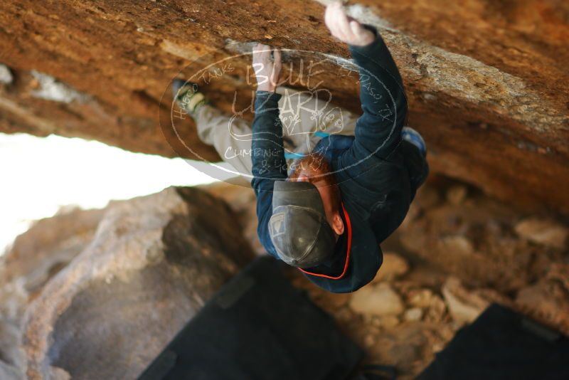 

Filename: SRM_20180224_1732540.jpg
Aperture: f/1.2
Shutter Speed: 1/500
Body: Canon EOS-1D Mark II
Lens: Canon EF 85mm f/1.2 L II