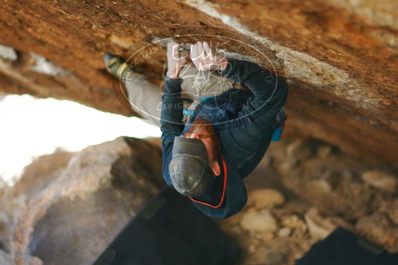 

Filename: SRM_20180224_1735011.jpg
Aperture: f/1.2
Shutter Speed: 1/500
Body: Canon EOS-1D Mark II
Lens: Canon EF 85mm f/1.2 L II