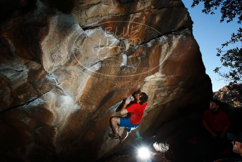 

Filename: SRM_20180223_1733230.jpg
Aperture: f/8.0
Shutter Speed: 1/250
Body: Canon EOS-1D Mark II
Lens: Canon EF 16-35mm f/2.8 L