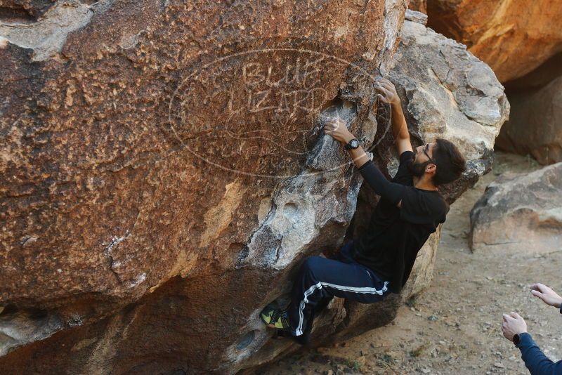 

Filename: SRM_20180223_1031080.jpg
Aperture: f/4.0
Shutter Speed: 1/500
Body: Canon EOS-1D Mark II
Lens: Canon EF 50mm f/1.8 II