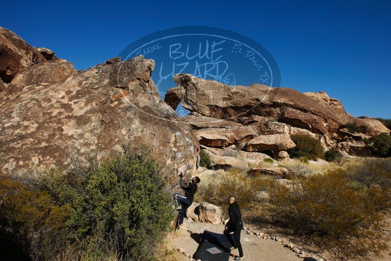 

Filename: SRM_20180223_1033040.jpg
Aperture: f/8.0
Shutter Speed: 1/500
Body: Canon EOS-1D Mark II
Lens: Canon EF 16-35mm f/2.8 L