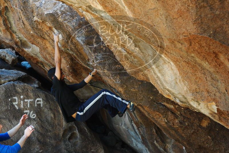 

Filename: SRM_20180223_1117200.jpg
Aperture: f/4.5
Shutter Speed: 1/320
Body: Canon EOS-1D Mark II
Lens: Canon EF 50mm f/1.8 II