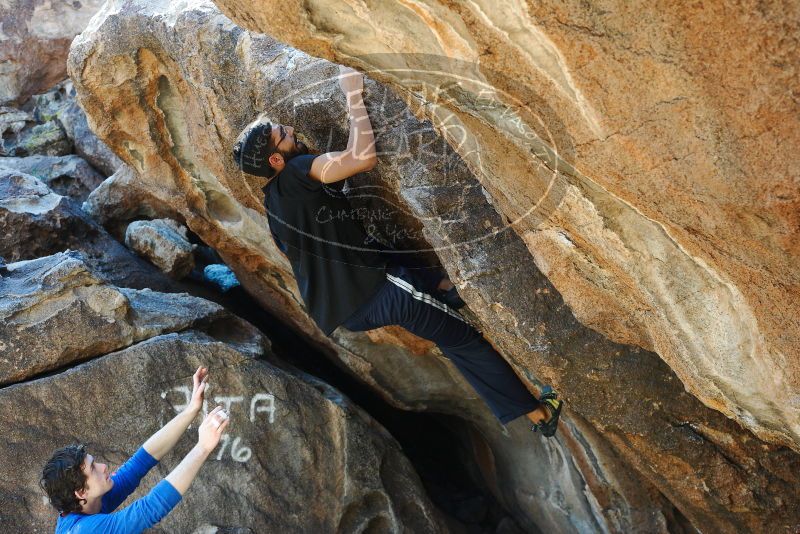 

Filename: SRM_20180223_1117410.jpg
Aperture: f/4.0
Shutter Speed: 1/320
Body: Canon EOS-1D Mark II
Lens: Canon EF 50mm f/1.8 II