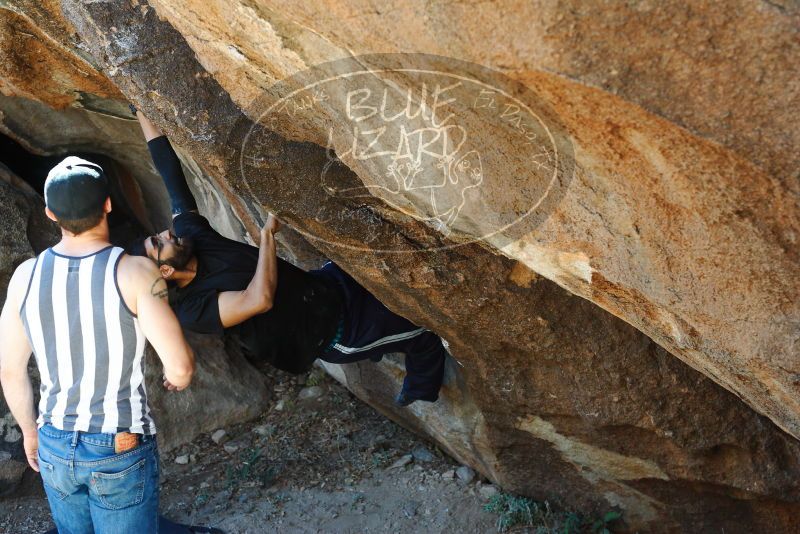 

Filename: SRM_20180223_1123540.jpg
Aperture: f/4.0
Shutter Speed: 1/320
Body: Canon EOS-1D Mark II
Lens: Canon EF 50mm f/1.8 II