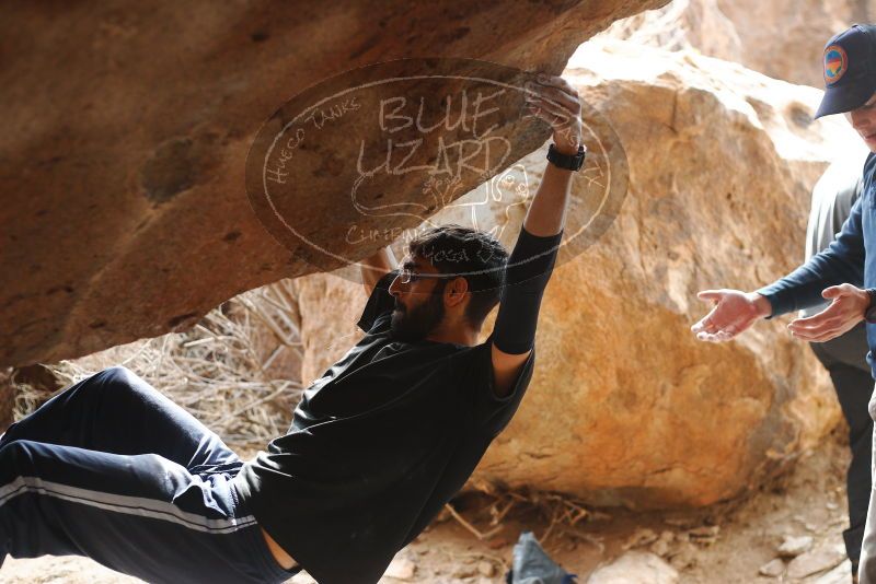 

Filename: SRM_20180223_1324040.jpg
Aperture: f/2.8
Shutter Speed: 1/400
Body: Canon EOS-1D Mark II
Lens: Canon EF 50mm f/1.8 II