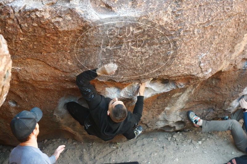 

Filename: SRM_20180223_1025590.jpg
Aperture: f/4.0
Shutter Speed: 1/250
Body: Canon EOS-1D Mark II
Lens: Canon EF 50mm f/1.8 II