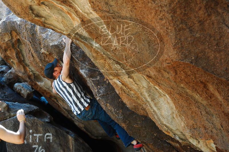 

Filename: SRM_20180223_1118480.jpg
Aperture: f/5.0
Shutter Speed: 1/320
Body: Canon EOS-1D Mark II
Lens: Canon EF 50mm f/1.8 II