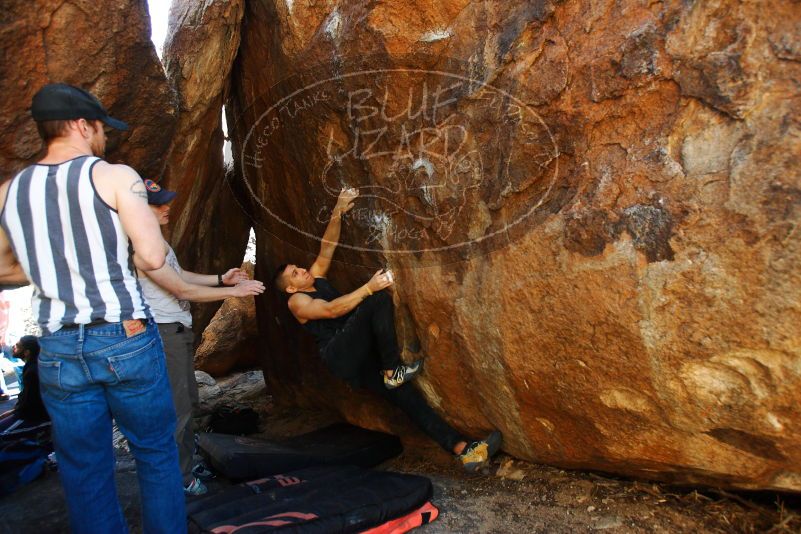 

Filename: SRM_20180223_1500410.jpg
Aperture: f/4.0
Shutter Speed: 1/200
Body: Canon EOS-1D Mark II
Lens: Canon EF 16-35mm f/2.8 L