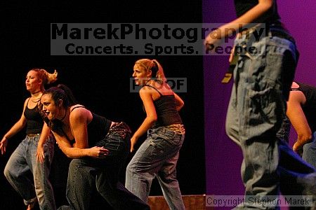 Zeta Tau Alpa participated in Mock Rock at the Ferst Center.                                                                                                                                                                                                   

Filename: img_1958_std.jpg
Aperture: f/2.8
Shutter Speed: 1/160
Body: Canon EOS DIGITAL REBEL
Lens: Canon EF 80-200mm f/2.8 L