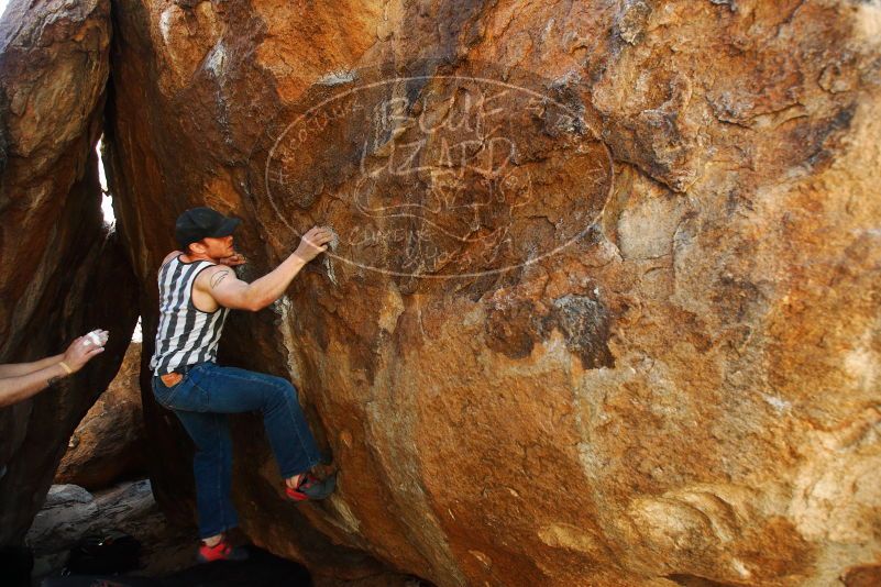 

Filename: SRM_20180223_1501510.jpg
Aperture: f/4.0
Shutter Speed: 1/200
Body: Canon EOS-1D Mark II
Lens: Canon EF 16-35mm f/2.8 L