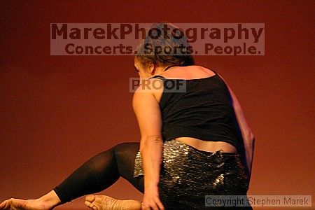 Zeta Tau Alpa participated in Mock Rock at the Ferst Center.                                                                                                                                                                                                   

Filename: img_1951_std.jpg
Aperture: f/2.8
Shutter Speed: 1/160
Body: Canon EOS DIGITAL REBEL
Lens: Canon EF 80-200mm f/2.8 L