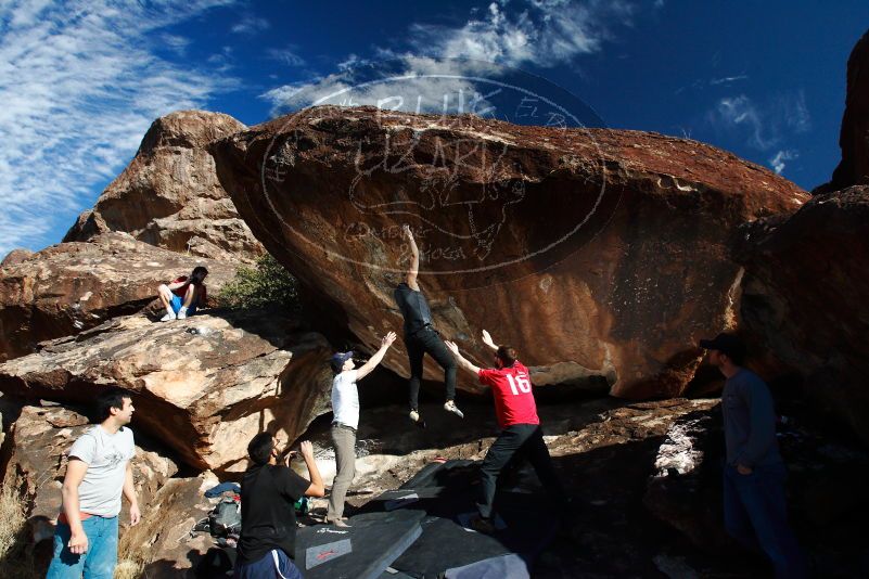 

Filename: SRM_20180223_1639270.jpg
Aperture: f/8.0
Shutter Speed: 1/250
Body: Canon EOS-1D Mark II
Lens: Canon EF 16-35mm f/2.8 L