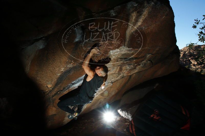 

Filename: SRM_20180223_1721480.jpg
Aperture: f/8.0
Shutter Speed: 1/250
Body: Canon EOS-1D Mark II
Lens: Canon EF 16-35mm f/2.8 L