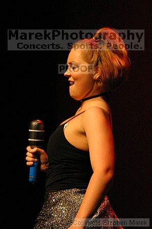 Zeta Tau Alpa participated in Mock Rock at the Ferst Center.                                                                                                                                                                                                   

Filename: img_1941_std.jpg
Aperture: f/3.2
Shutter Speed: 1/160
Body: Canon EOS DIGITAL REBEL
Lens: Canon EF 80-200mm f/2.8 L