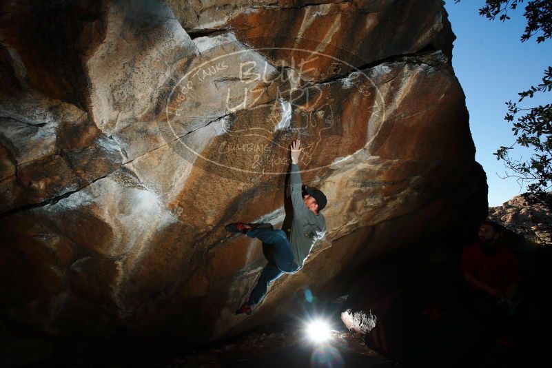 

Filename: SRM_20180223_1732330.jpg
Aperture: f/8.0
Shutter Speed: 1/250
Body: Canon EOS-1D Mark II
Lens: Canon EF 16-35mm f/2.8 L