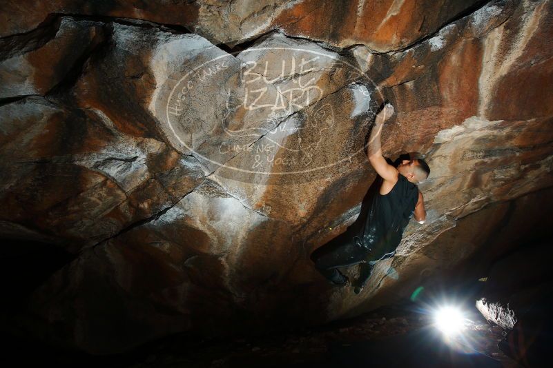 

Filename: SRM_20180223_1746030.jpg
Aperture: f/8.0
Shutter Speed: 1/250
Body: Canon EOS-1D Mark II
Lens: Canon EF 16-35mm f/2.8 L