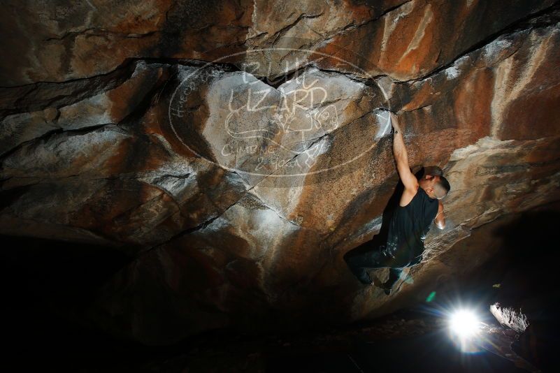 

Filename: SRM_20180223_1748500.jpg
Aperture: f/8.0
Shutter Speed: 1/250
Body: Canon EOS-1D Mark II
Lens: Canon EF 16-35mm f/2.8 L