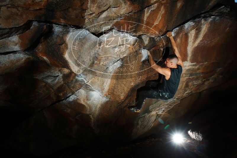 

Filename: SRM_20180223_1748540.jpg
Aperture: f/8.0
Shutter Speed: 1/250
Body: Canon EOS-1D Mark II
Lens: Canon EF 16-35mm f/2.8 L