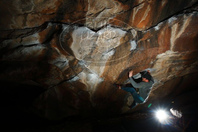 

Filename: SRM_20180223_1752570.jpg
Aperture: f/8.0
Shutter Speed: 1/250
Body: Canon EOS-1D Mark II
Lens: Canon EF 16-35mm f/2.8 L