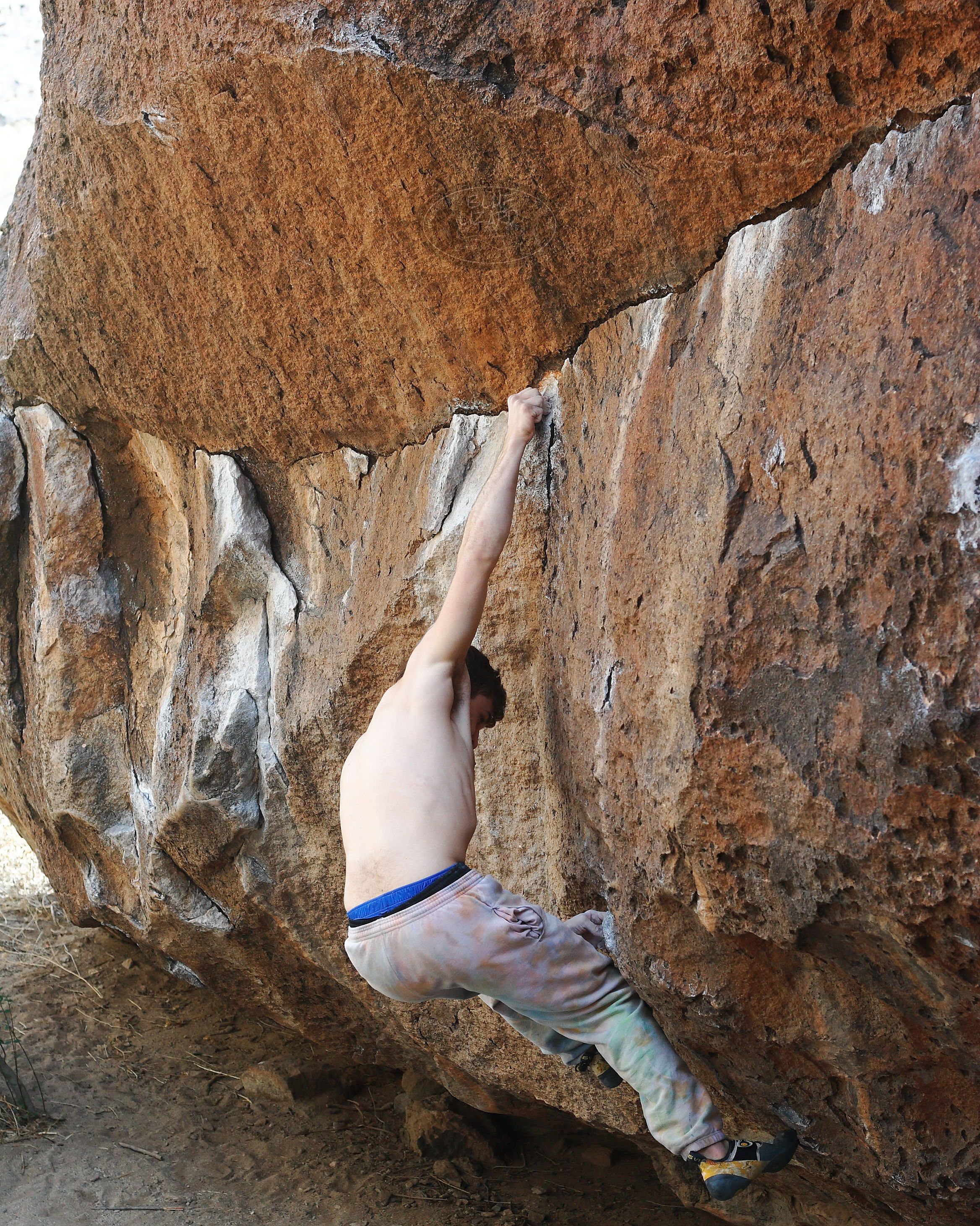 

Filename: SRM_20180223_1257340.jpg
Aperture: f/5.6
Shutter Speed: 1/250
Body: Canon EOS-1D Mark II
Lens: Canon EF 50mm f/1.8 II