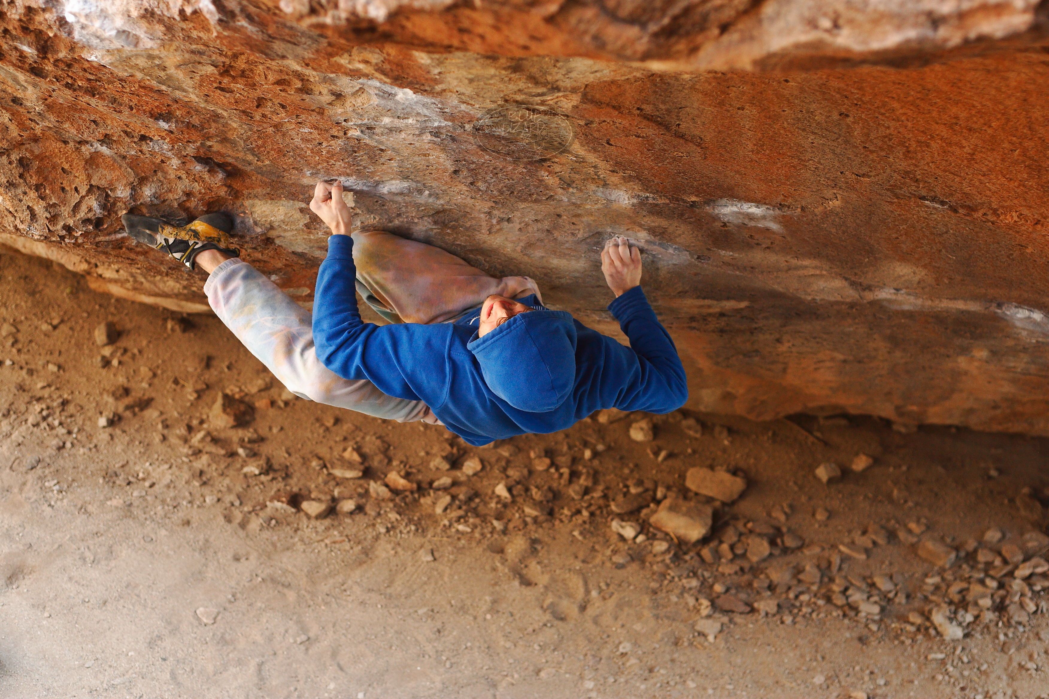 

Filename: SRM_20180223_1329050.jpg
Aperture: f/3.2
Shutter Speed: 1/320
Body: Canon EOS-1D Mark II
Lens: Canon EF 50mm f/1.8 II