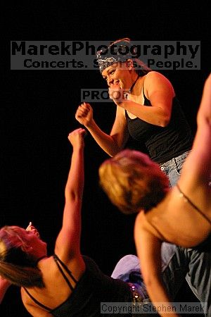 Zeta Tau Alpa participated in Mock Rock at the Ferst Center.                                                                                                                                                                                                   

Filename: img_1961_std.jpg
Aperture: f/2.8
Shutter Speed: 1/160
Body: Canon EOS DIGITAL REBEL
Lens: Canon EF 80-200mm f/2.8 L