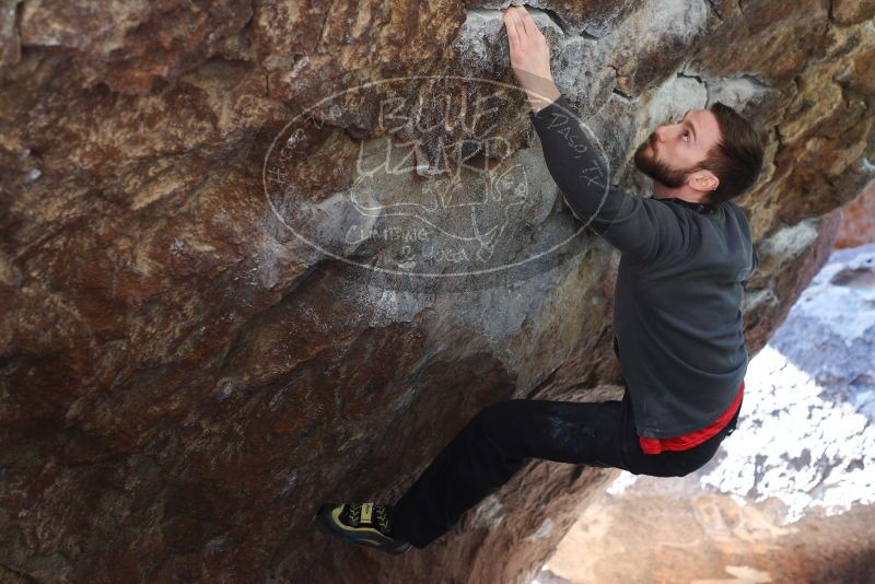 

Filename: SRM_20180223_1102400.jpg
Aperture: f/4.0
Shutter Speed: 1/200
Body: Canon EOS-1D Mark II
Lens: Canon EF 50mm f/1.8 II