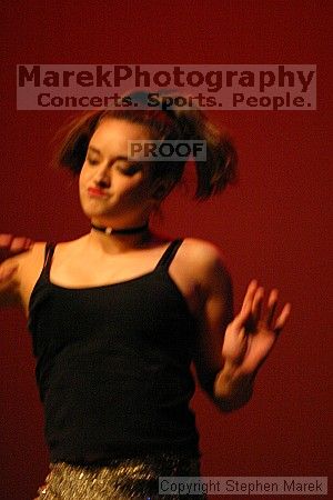 Zeta Tau Alpa participated in Mock Rock at the Ferst Center.                                                                                                                                                                                                   

Filename: img_1950_std.jpg
Aperture: f/2.8
Shutter Speed: 1/160
Body: Canon EOS DIGITAL REBEL
Lens: Canon EF 80-200mm f/2.8 L