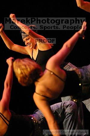 Zeta Tau Alpa participated in Mock Rock at the Ferst Center.                                                                                                                                                                                                   

Filename: img_1960_std.jpg
Aperture: f/2.8
Shutter Speed: 1/160
Body: Canon EOS DIGITAL REBEL
Lens: Canon EF 80-200mm f/2.8 L