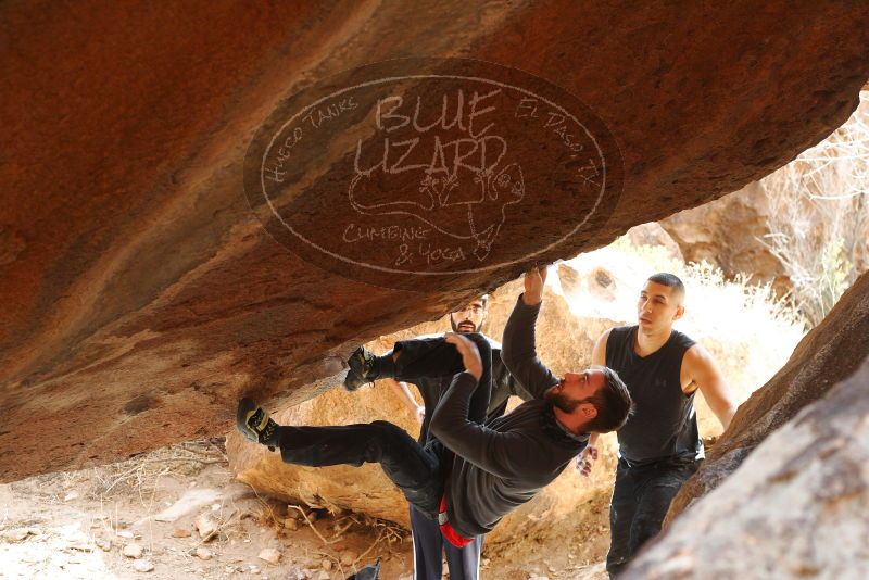 

Filename: SRM_20180223_1337090.jpg
Aperture: f/4.0
Shutter Speed: 1/320
Body: Canon EOS-1D Mark II
Lens: Canon EF 50mm f/1.8 II