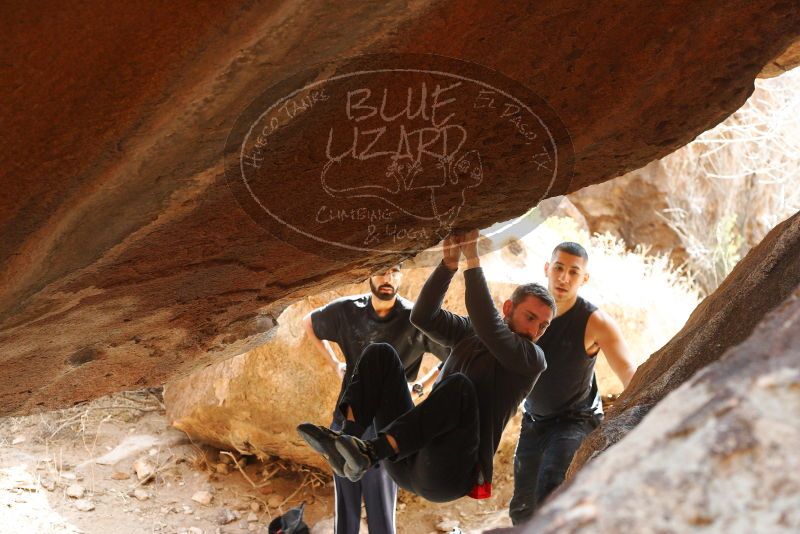 

Filename: SRM_20180223_1337100.jpg
Aperture: f/4.5
Shutter Speed: 1/320
Body: Canon EOS-1D Mark II
Lens: Canon EF 50mm f/1.8 II