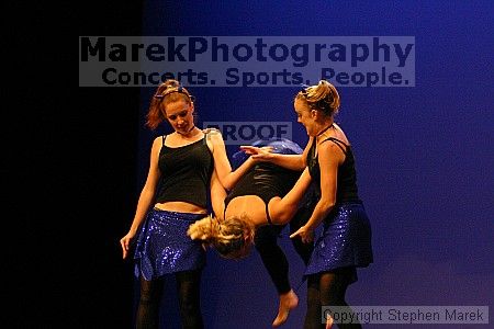 Zeta Tau Alpa participated in Mock Rock at the Ferst Center.                                                                                                                                                                                                   

Filename: img_1938_std.jpg
Aperture: f/2.8
Shutter Speed: 1/160
Body: Canon EOS DIGITAL REBEL
Lens: Canon EF 80-200mm f/2.8 L