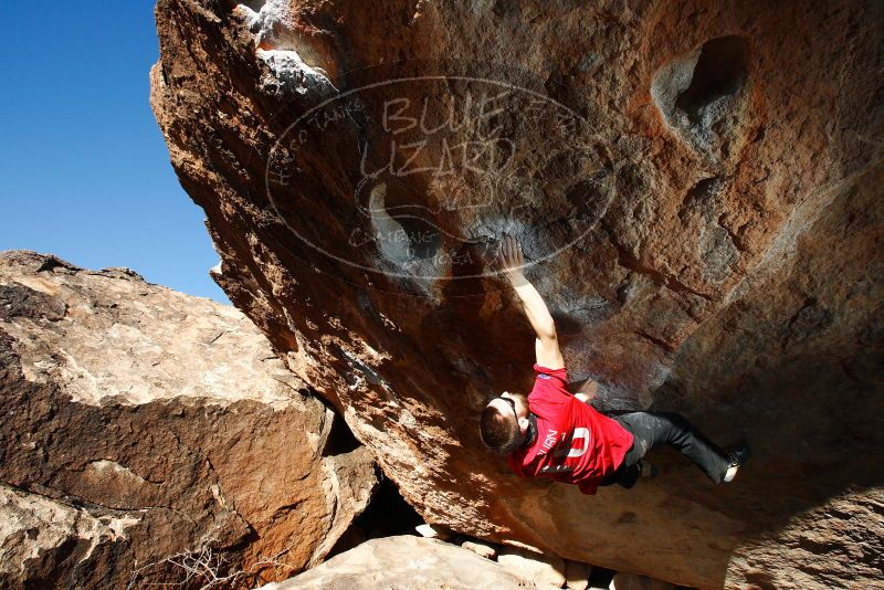 

Filename: SRM_20180223_1659450.jpg
Aperture: f/8.0
Shutter Speed: 1/250
Body: Canon EOS-1D Mark II
Lens: Canon EF 16-35mm f/2.8 L