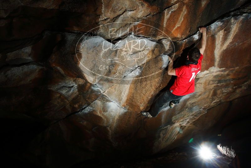 

Filename: SRM_20180223_1746570.jpg
Aperture: f/8.0
Shutter Speed: 1/250
Body: Canon EOS-1D Mark II
Lens: Canon EF 16-35mm f/2.8 L