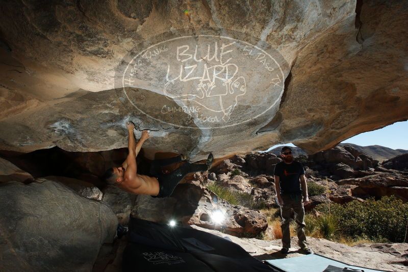 

Filename: SRM_20180225_1142310.jpg
Aperture: f/8.0
Shutter Speed: 1/250
Body: Canon EOS-1D Mark II
Lens: Canon EF 16-35mm f/2.8 L