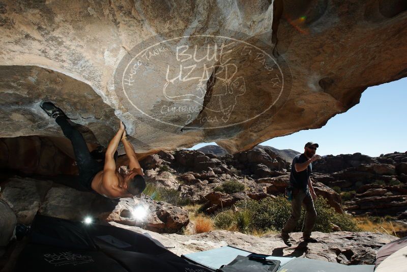 

Filename: SRM_20180225_1142380.jpg
Aperture: f/8.0
Shutter Speed: 1/250
Body: Canon EOS-1D Mark II
Lens: Canon EF 16-35mm f/2.8 L