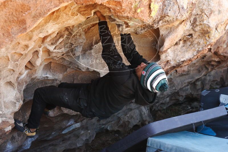 

Filename: SRM_20180225_1524430.jpg
Aperture: f/5.6
Shutter Speed: 1/250
Body: Canon EOS-1D Mark II
Lens: Canon EF 50mm f/1.8 II