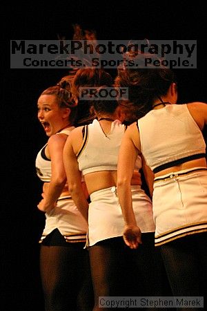 Zeta Tau Alpa participated in Mock Rock at the Ferst Center.                                                                                                                                                                                                   

Filename: img_1917_std.jpg
Aperture: f/2.8
Shutter Speed: 1/160
Body: Canon EOS DIGITAL REBEL
Lens: Canon EF 80-200mm f/2.8 L