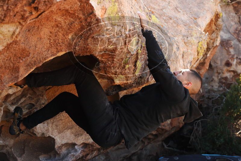 

Filename: SRM_20180225_1534040.jpg
Aperture: f/5.6
Shutter Speed: 1/250
Body: Canon EOS-1D Mark II
Lens: Canon EF 50mm f/1.8 II