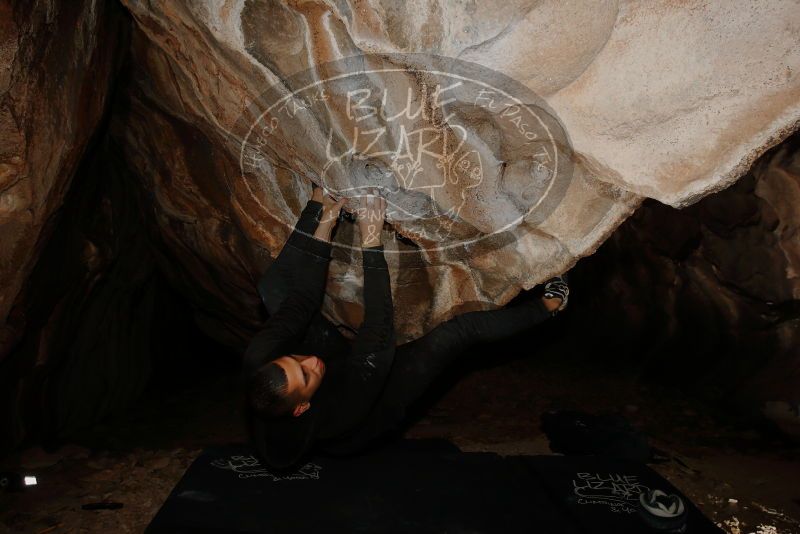 

Filename: SRM_20180225_1807330.jpg
Aperture: f/8.0
Shutter Speed: 1/160
Body: Canon EOS-1D Mark II
Lens: Canon EF 16-35mm f/2.8 L