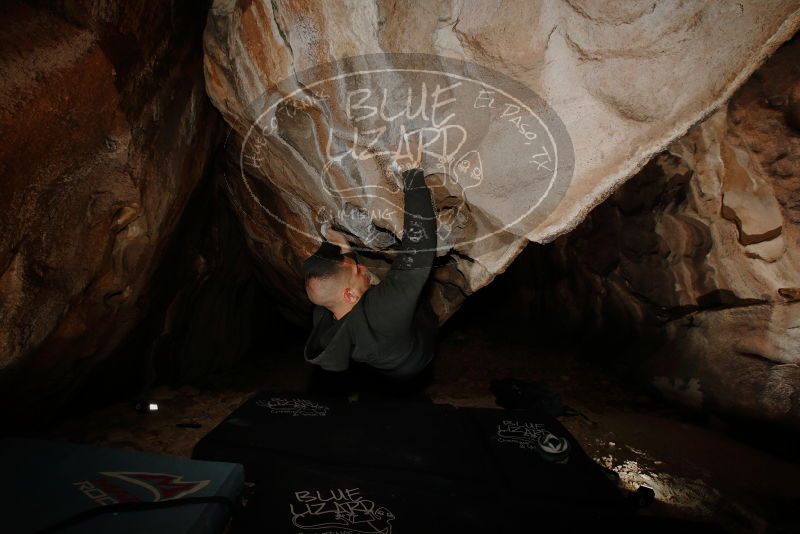 

Filename: SRM_20180225_1807410.jpg
Aperture: f/8.0
Shutter Speed: 1/160
Body: Canon EOS-1D Mark II
Lens: Canon EF 16-35mm f/2.8 L