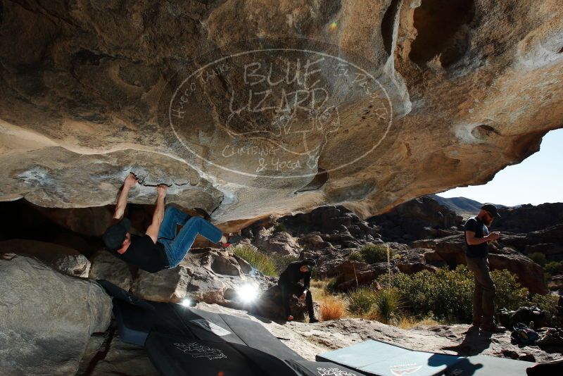 

Filename: SRM_20180225_1021520.jpg
Aperture: f/8.0
Shutter Speed: 1/250
Body: Canon EOS-1D Mark II
Lens: Canon EF 16-35mm f/2.8 L