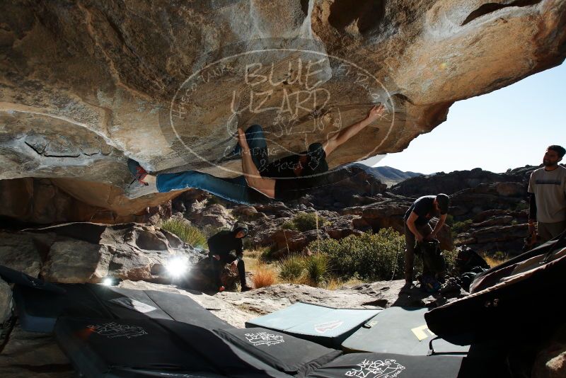 

Filename: SRM_20180225_1022150.jpg
Aperture: f/8.0
Shutter Speed: 1/250
Body: Canon EOS-1D Mark II
Lens: Canon EF 16-35mm f/2.8 L