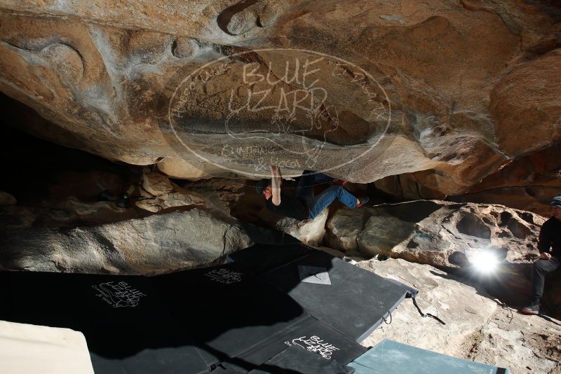 

Filename: SRM_20180225_1025590.jpg
Aperture: f/8.0
Shutter Speed: 1/250
Body: Canon EOS-1D Mark II
Lens: Canon EF 16-35mm f/2.8 L