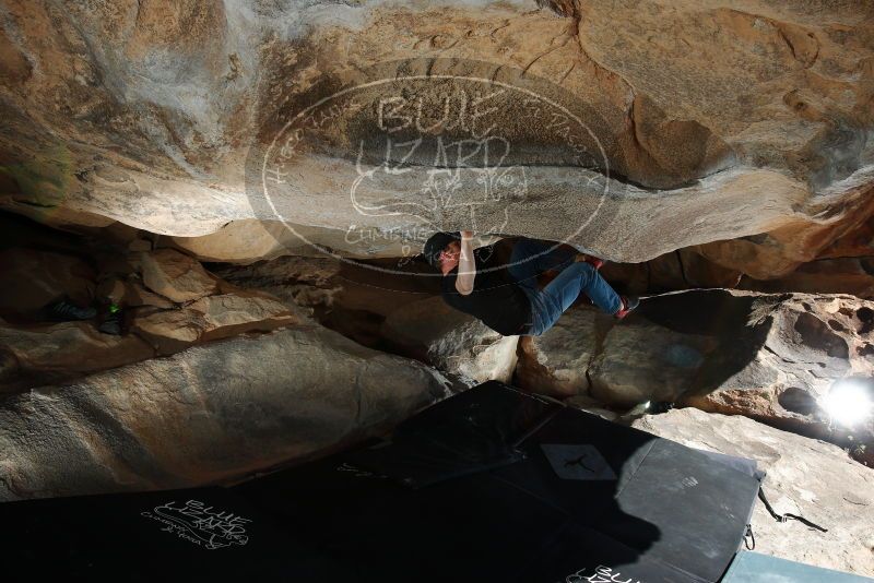 

Filename: SRM_20180225_1058210.jpg
Aperture: f/8.0
Shutter Speed: 1/250
Body: Canon EOS-1D Mark II
Lens: Canon EF 16-35mm f/2.8 L